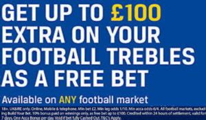 Coral ACCA Plus .